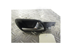 Poignee interieur arriere droit VOLKSWAGEN GOLF 5 Photo n°1