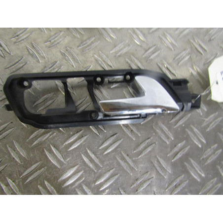 Poignee interieur avant droit VOLKSWAGEN POLO 4