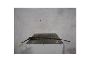 Bras essuie glace avant droit OPEL CORSA D Photo n°1