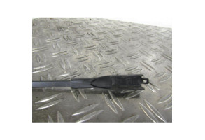 Bras essuie glace avant droit OPEL CORSA D Photo n°2