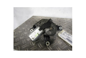 Moteur essuie glace arriere OPEL CORSA D Photo n°1