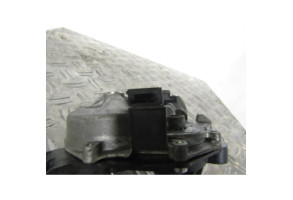 Moteur essuie glace arriere OPEL CORSA D Photo n°2