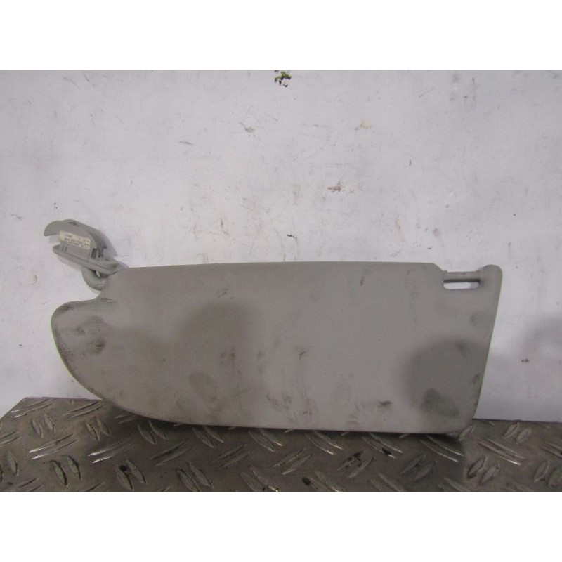 Pare soleil droit SEAT IBIZA 4 Photo n°1