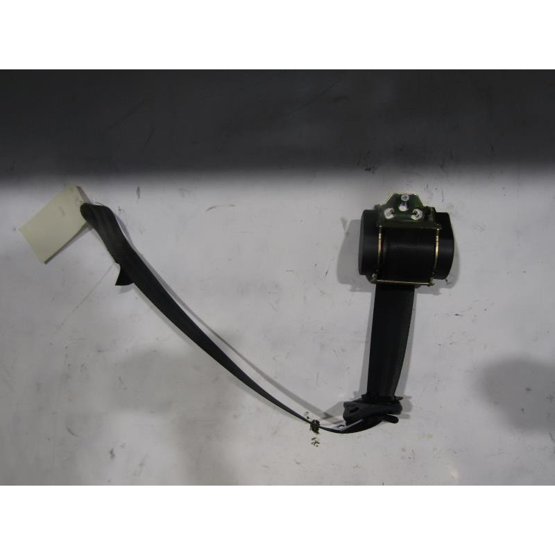 Ceinture avant droit CITROEN SAXO Photo n°1