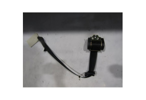 Ceinture avant droit CITROEN SAXO Photo n°1