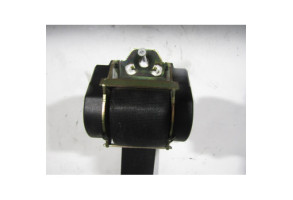 Ceinture avant droit CITROEN SAXO Photo n°2