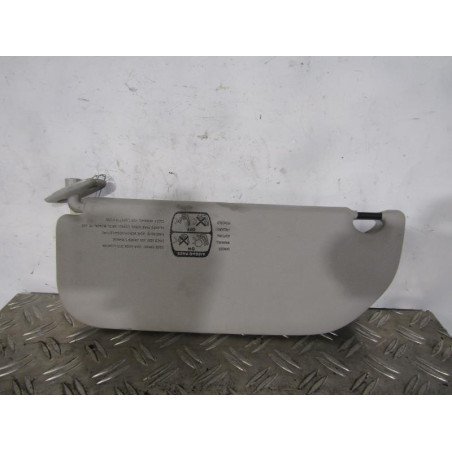 Pare soleil droit CITROEN SAXO