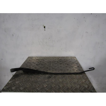 Bras essuie glace avant droit VOLKSWAGEN GOLF 3