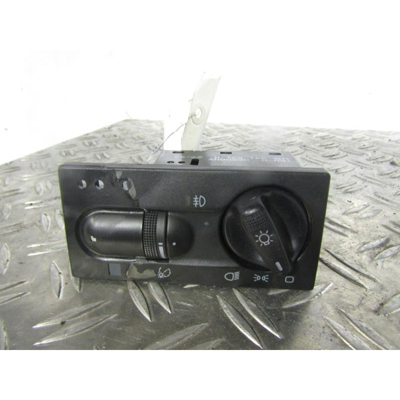 Commodo phare VOLKSWAGEN GOLF 3 Photo n°1