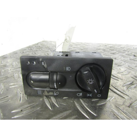 Commodo phare VOLKSWAGEN GOLF 3