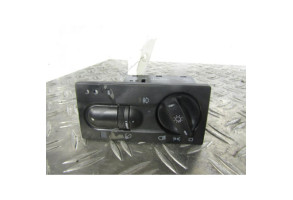Commodo phare VOLKSWAGEN GOLF 3 Photo n°1