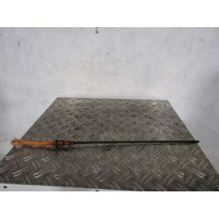 Jauge d'huile VOLKSWAGEN GOLF 3