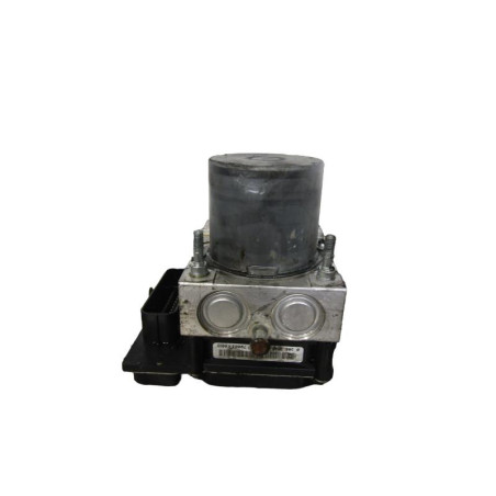 Bloc ABS (freins anti-blocage) CITROEN C4 PICASSO 1
