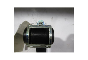 Ceinture avant droit OPEL CORSA D Photo n°2