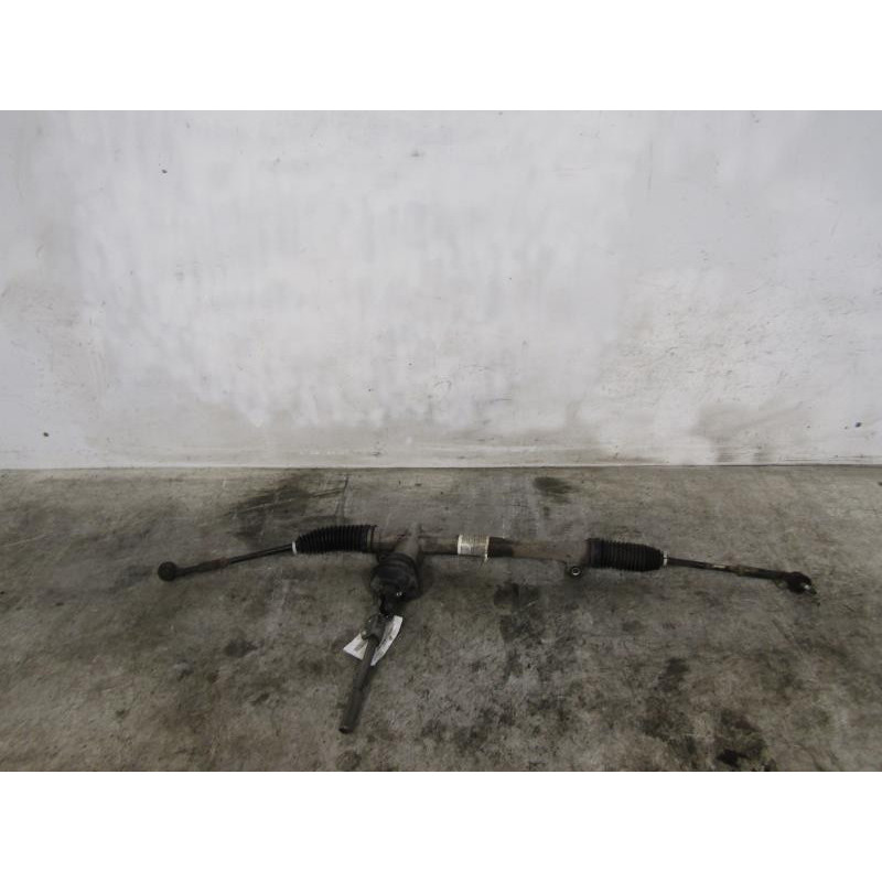 Cremaillere assistee OPEL CORSA D Photo n°1