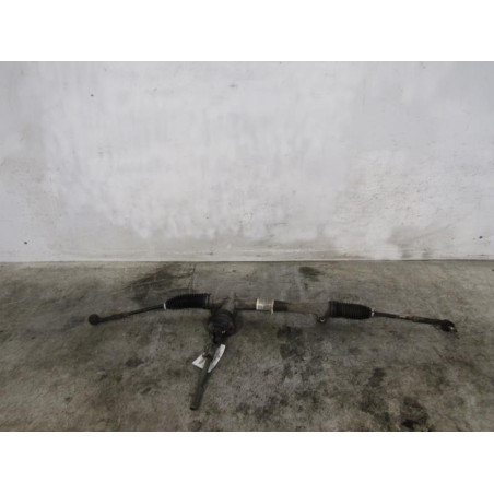 Cremaillere assistee OPEL CORSA D