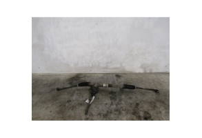 Cremaillere assistee OPEL CORSA D Photo n°1