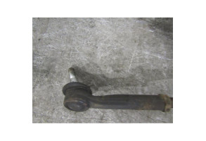 Cremaillere assistee OPEL CORSA D Photo n°2
