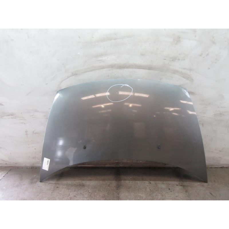 Capot CITROEN C3 1 Photo n°1
