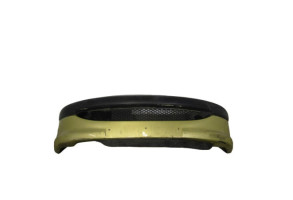 Pare choc avant PEUGEOT 206 Photo n°6