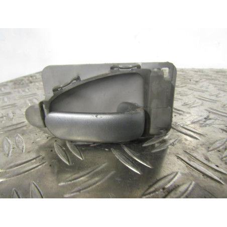 Poignee interieur avant droit CITROEN XSARA PICASSO