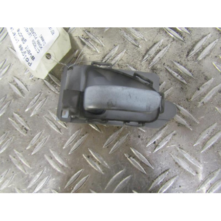 Poignee interieur avant gauche CITROEN XSARA PICASSO