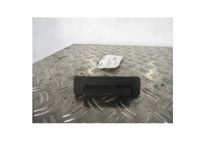 Bouton de coffre RENAULT GRAND ESPACE 4 Photo n°1