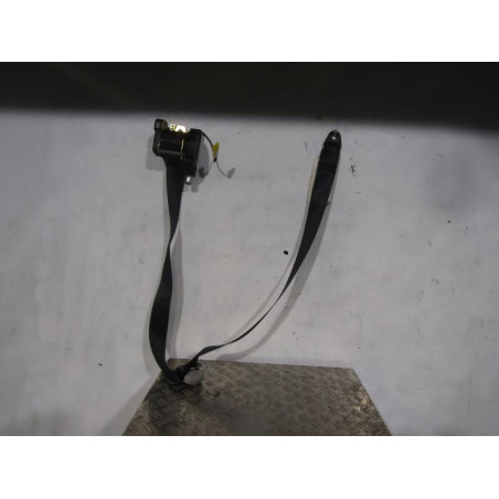 Ceinture avant droit FIAT PANDA 2