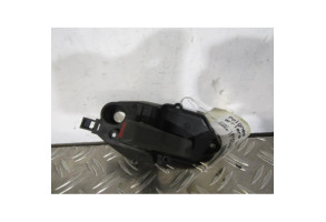 Poignee interieur arriere gauche FIAT PANDA 2 Photo n°1