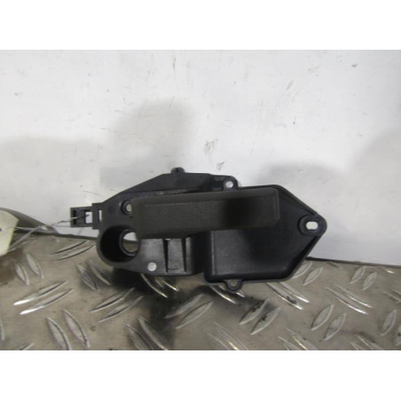 Poignee interieur avant droit FIAT PANDA 2