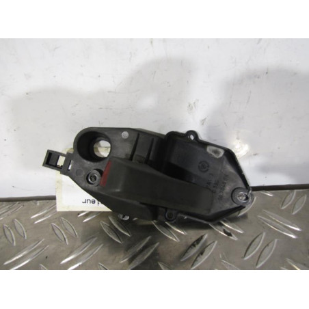 Poignee interieur avant gauche FIAT PANDA 2