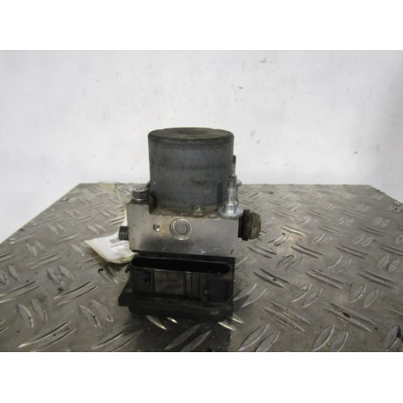 Bloc ABS (freins anti-blocage) FIAT PANDA 2