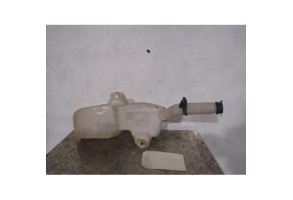 Vase de lave glace FIAT PANDA 2 Photo n°1