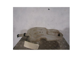 Vase de lave glace FIAT PANDA 2 Photo n°2