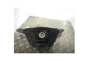 Com (Bloc Contacteur Tournant+Commodo Essuie Glace+Commodo Phare) OPEL CORSA D Photo n°2