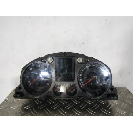 Compteur VOLKSWAGEN PASSAT 5