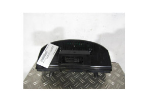 Compteur VOLKSWAGEN PASSAT 5 Photo n°2