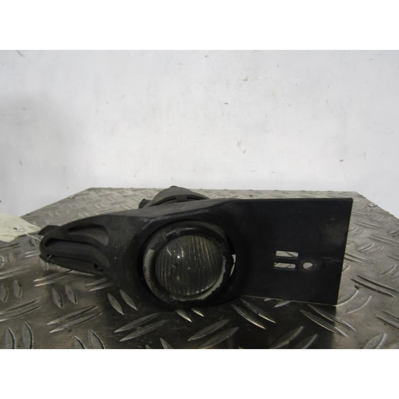 Anti brouillard droit (feux) BMW SERIE 7 E66 LIMOUSINE Photo n°1