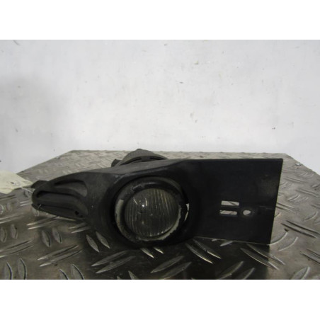 Anti brouillard droit (feux) BMW SERIE 7 E66 LIMOUSINE