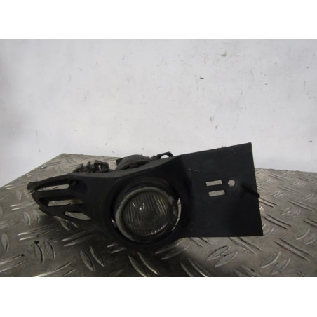 Anti brouillard gauche (feux) BMW SERIE 7 E66 LIMOUSINE