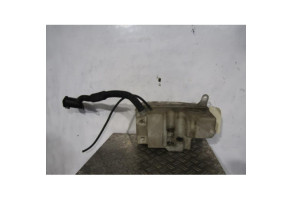 Vase de lave glace BMW SERIE 7 E66 LIMOUSINE Photo n°2