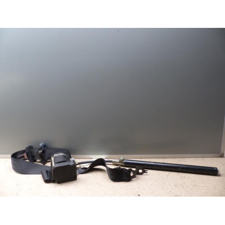 Ceinture avant droit VOLKSWAGEN CADDY 2