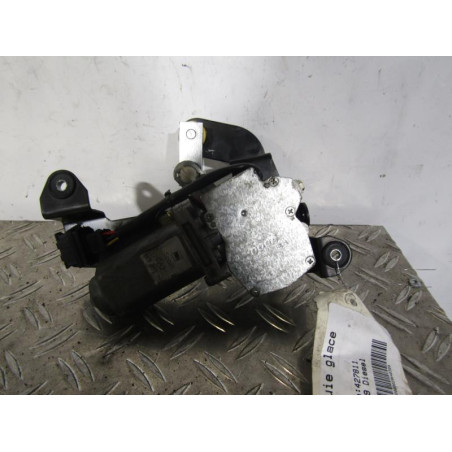 Moteur essuie glace arriere VOLKSWAGEN CADDY 2