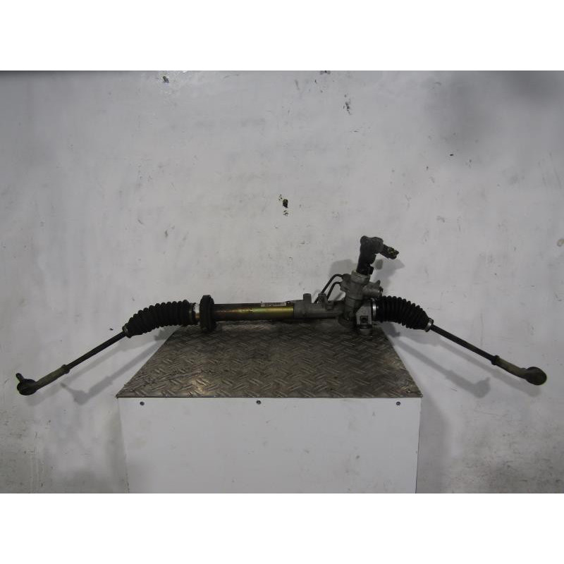 Cremaillere assistee VOLKSWAGEN CADDY 2 Photo n°1