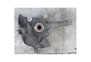 Pivot de moyeu avant droit VOLKSWAGEN CADDY 2 Photo n°1