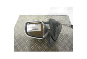 Retroviseur droit SEAT TOLEDO 2 Photo n°1