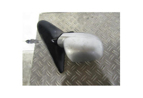 Retroviseur droit SEAT TOLEDO 2 Photo n°2