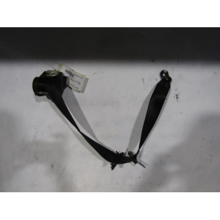 Ceinture arriere droit SEAT TOLEDO 2