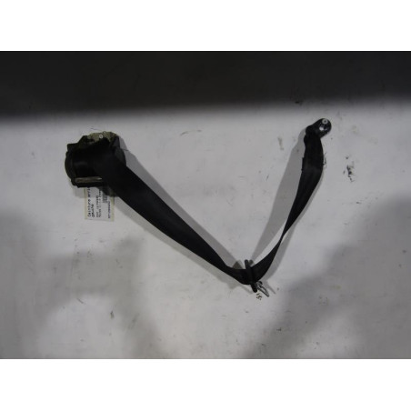 Ceinture arriere gauche SEAT TOLEDO 2