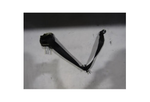 Ceinture arriere gauche SEAT TOLEDO 2 Photo n°1